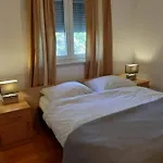 Apartment Ana Porec