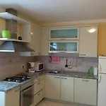 Apartment Ana