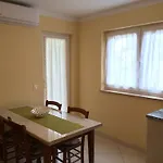 Apartment Ana Porec