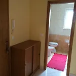 Apartment Ana *