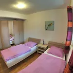 Ana Apartment