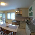 Ana Apartment Porec