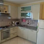 Lägenhet Ana Poreč